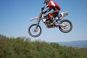 09_MX_Alairac 382